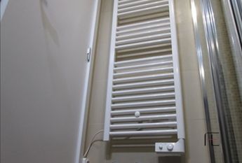 Apartamento T1 DUPLEX