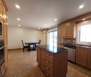 9930 Rue Paul-Comtois - Photo 2