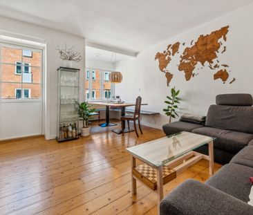 Søndre Jernbanevej, 3400 Hillerød, Danmark (208-1864-01-001) - Photo 1