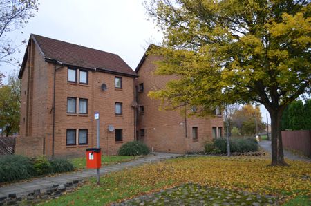 St Johns Avenue - Photo 5