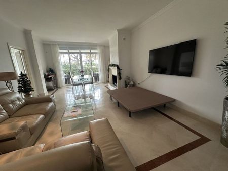 Marbella, Andalusia 29679 - Photo 4