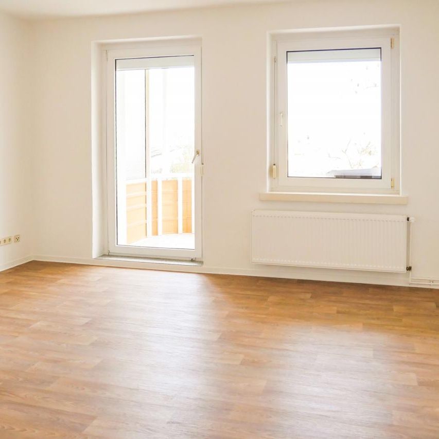 Ein Wohntraum wird Wirklichkeit - Photo 1