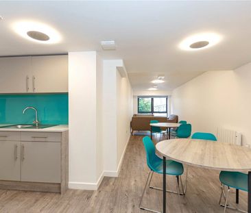 Cheswick Campus, - Photo 3