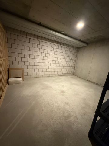 Exclusive 3.5-room apartment in the attic in the owner's standard - Photo 3