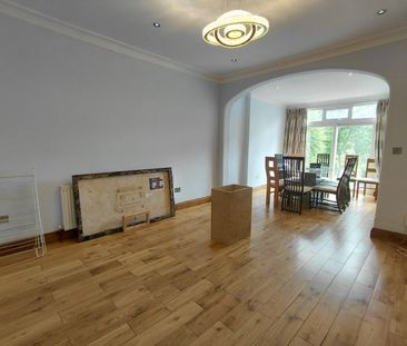 Neeld Crescent, Hendon, London NW4 - Photo 6