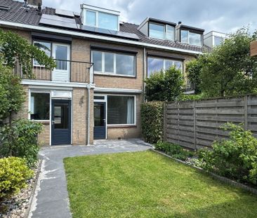 Oude Molenweg - Photo 6
