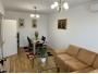 Apartament de inchiriat - MRS Residence - Fotografie 5