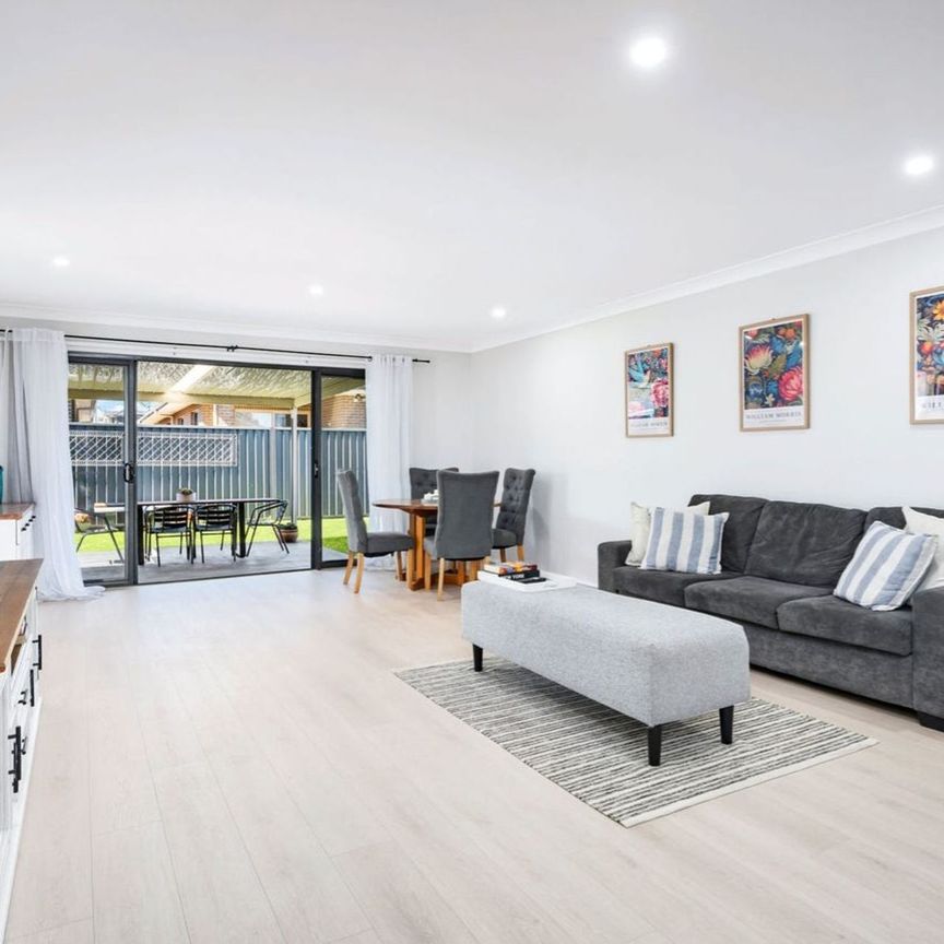 Ideal Family Home&excl; - Photo 1