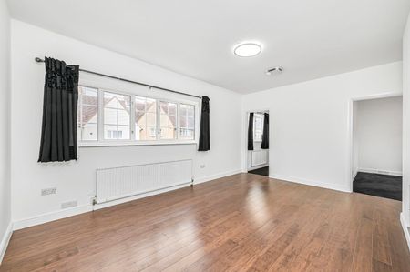 Granby Road, Eltham, SE9 - Photo 3