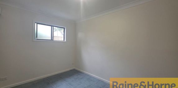 Newly Updated & Freshly Painted - Photo 2