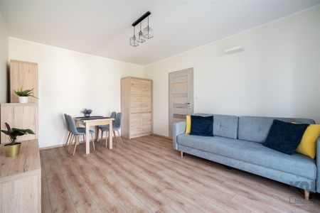 Łódź, Śródmieście, Sucha - Photo 3