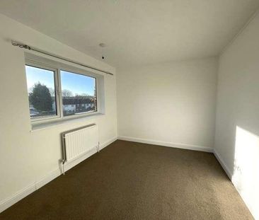 Bentley Walk, Corby, NN18 - Photo 6