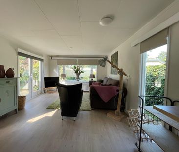 Apeldoornsestraat 48 65 - Photo 1