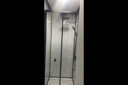 Room in a Shared House, Haverstock Road, BS4 - Photo 5