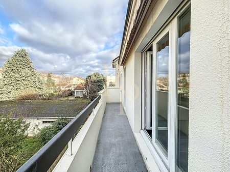 T2 de 47,88m² avec balcon et cave, - Photo 3