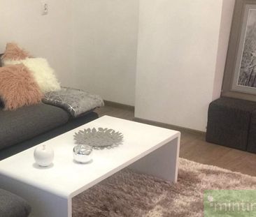 Duża, ładna kawalerka z balkonem - Photo 4