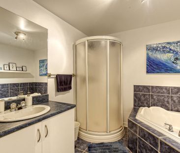 Appartement à louer - Montréal (LaSalle) - Photo 4