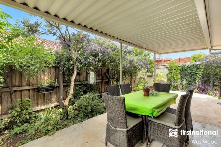 33 Coventry Drive, 3030, Werribee Vic - Photo 5