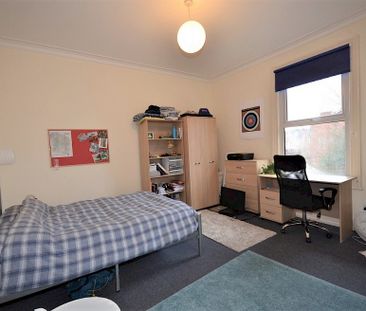 1, Eastgrove Road, Ecclesall, Sheffield, S10 2NN - Photo 5