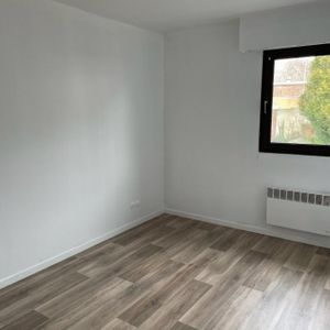 Appartement 3 pièces à Béthune - Photo 2