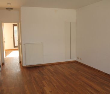 Direct contact with the owner 1 bedroom apartment for rent - Photo 4