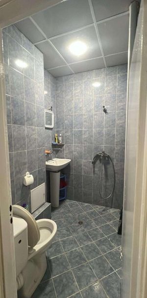 Apartament o camera situat in zona Giroc - Fotografie 2