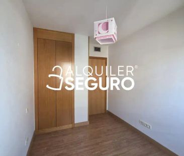 Boadilla Del Monte - Foto 4