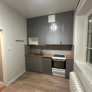 Byvägen, Jonsered - Foto 3