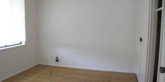 Comfortable Living in a Well-Maintained Home - Photo 3