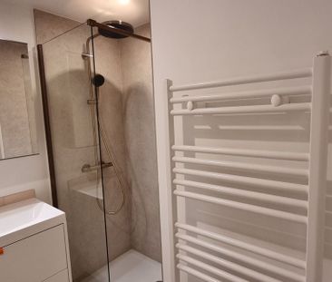 Appartement te huur in Gent voor € 1.395 met 3 slaapkamers - Foto 6
