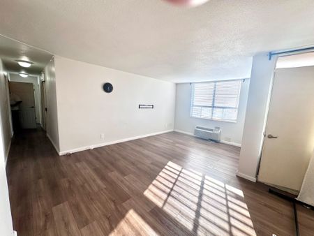 For Lease - 2835 Islington Avenue Unit# 919, Toronto, Ontario - Photo 5