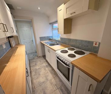 Tower Street - Photo 1