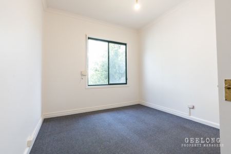 35 Pettitt Cres Norlane - Photo 3