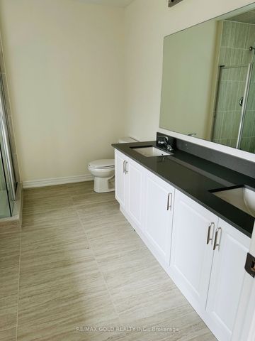 For Lease - 1345 Davis Loop N/A, Innisfil, Ontario - Photo 5