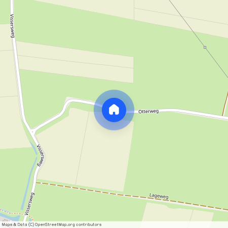 4908, Oosterhout Nb