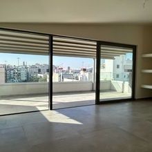 Loft για ενοικίαση - Νέο Φάληρο, - Photo 1