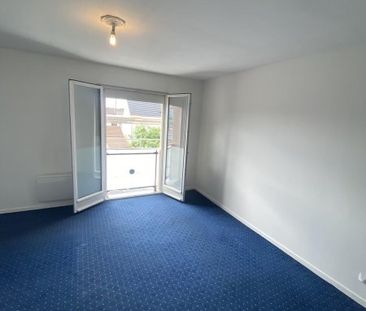 Appartement 1 Pièce 23 m² - Photo 3