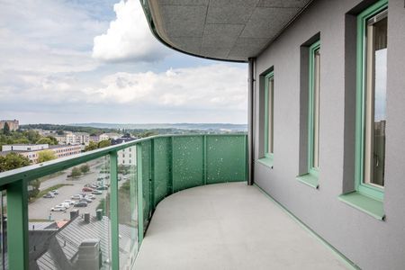 Sandbyhovsgatan 1 - Photo 5