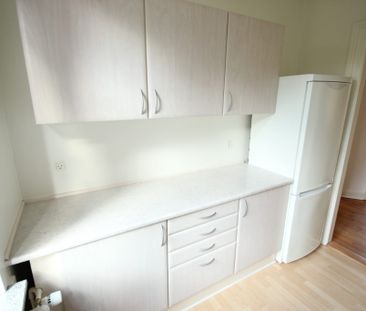 Glentevej 4 - 1. tv., 7000, Fredericia - Photo 3