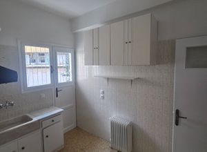 Διαμέρισμα για ενοικίαση - Βύρωνας, - Φωτογραφία 1