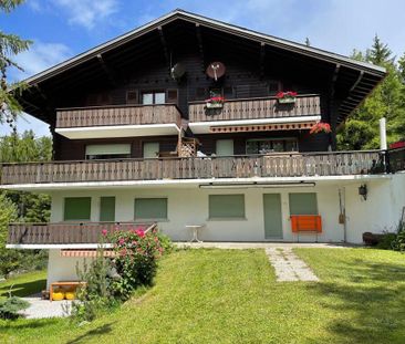 For nature lovers - Photo 5