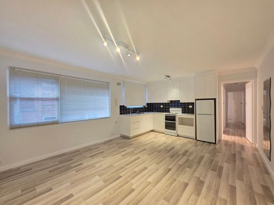 Home For Rent - Photo 1