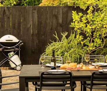 3 Bedroom Furnished house available for short term - Photo 1