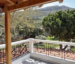 Μονοκατοικία για ενοικίαση - Καλύβια Θορικού, - Photo 5