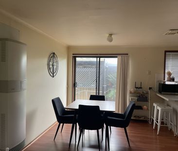 1/7 Gresham Court Golden Square VIC - Photo 6