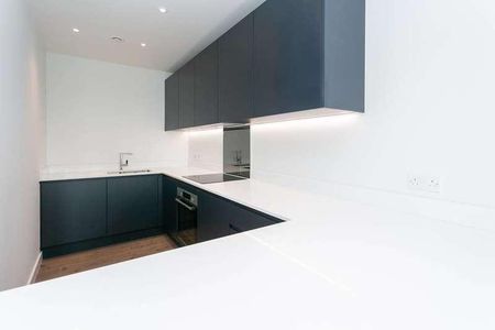 Frogmore Avenue, Wd, Watford, WD17 - Photo 2