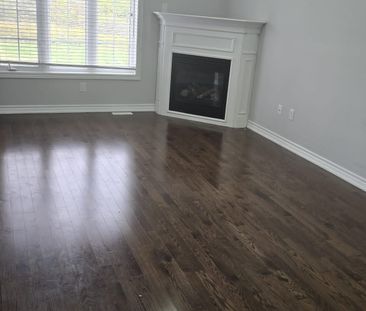 For Lease - 34 Leadership Drive, Brampton, Ontario - Photo 6