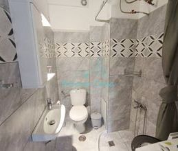 Studio/Γκαρσονιέρα για ενοικίαση - Πάτρα, - Photo 5