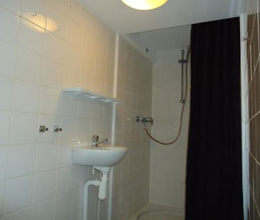 Brinklaan 58B5, 1404 EZ Bussum - Photo 3