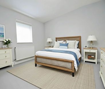 Beccles Road, Gorleston - Photo 5